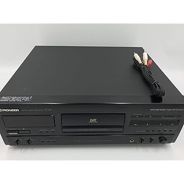 71WqdSI+40L._AC_UL375_SR375,